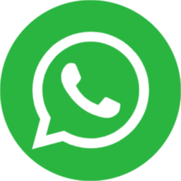 Radiance Whatsapp