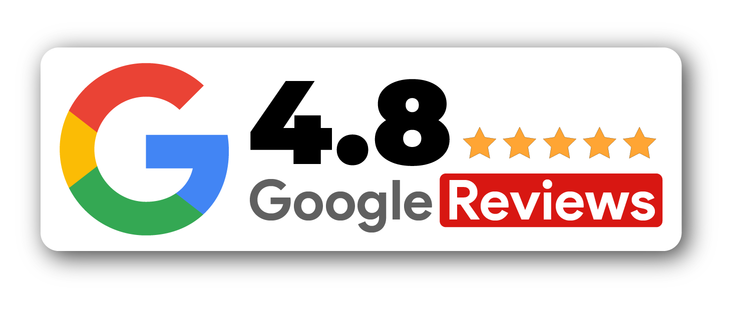 Google review